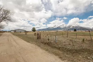 15980 Co Rd 306, Buena Vista, CO 81211 - Photo 1