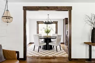 365 Seminole Dr, Boulder, CO 80303 - Photo 1