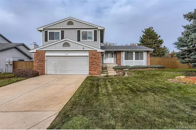 1055 Northridge Road, Highlands Ranch, CO 80126 - Photo 1