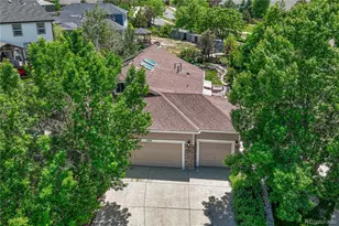 23174 Timber Spring Pl, Parker, CO 80138 - Photo 1