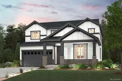 1367 Orchard Street, Brighton, CO 80601 - Photo 1