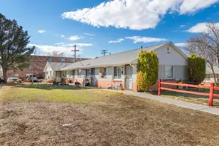 1193 Akron St, Aurora, CO 80010 - Photo 1