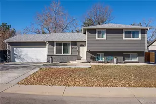 6437 S Estes St, Littleton, CO 80123 - Photo 1