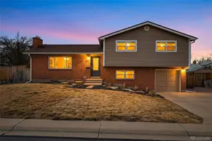 9931 Clark Dr, Northglenn, CO 80260 - Photo 1