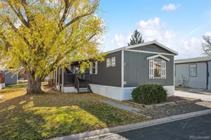 860 W 132nd Ave, Denver, CO 80234 - Photo 1