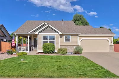 216 Tartan Drive, Johnstown, CO 80534 - Photo 1