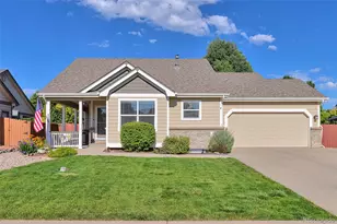 216 Tartan Dr, Johnstown, CO 80534 - Photo 1