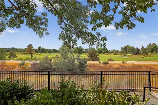 2685 S Dayton Way, Denver, CO 80231 - Photo 1