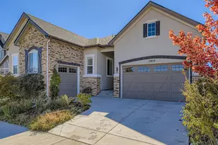 17852 Union Creek Dr, Parker, CO 80134 - Photo 1