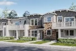 8931 Whiteclover St, Littleton, CO 80125 - Photo 1