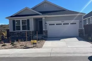 2860 Madrona Ct, Castle Rock, CO 80108 - Photo 1