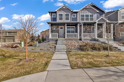 7007 Todd Court, Frederick, CO 80530 - Photo 1