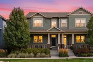 8518 E 54th Pl, Denver, CO 80238 - Photo 1