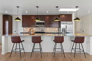 6901 S Uinta St, Centennial, CO 80112 - Photo 1
