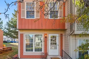 3534 Queen Anne Way, Colorado Springs, CO 80917 - Photo 1