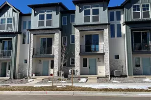 11924 W 57th Dr, Arvada, CO 80002 - Photo 1