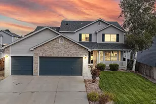 2277 Wingler Pl, Brighton, CO 80601 - Photo 1