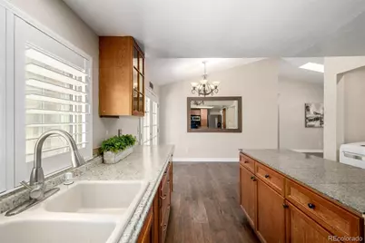 2507 Fairplay Street, Aurora, CO 80011 - Photo 1