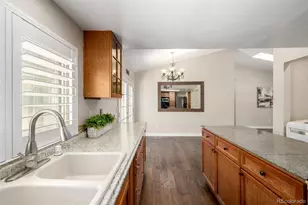 2507 Fairplay St, Aurora, CO 80011 - Photo 1