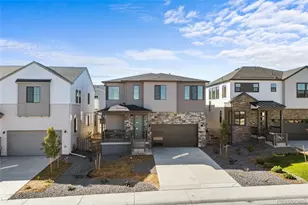 7374 Goldbloom Ln, Littleton, CO 80125 - Photo 1