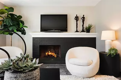 7888 S Trenton Street, Centennial, CO 80112 - Photo 1