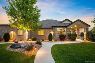 13087 W 27th Ln, Golden, CO 80401 - Photo 1