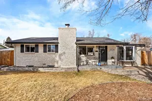 3509 W Alamo Pl, Littleton, CO 80123 - Photo 1