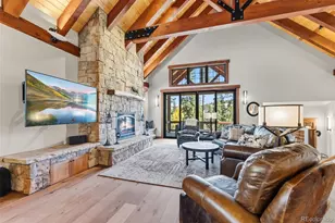 103 Victory Ln, Breckenridge, CO 80424 - Photo 1