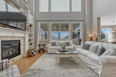 26566 E Peakview Drive, Aurora, CO 80016 - Photo 1