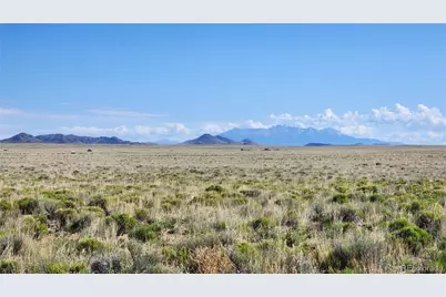 Lot 16 Gallup Trail, San Luis, CO 81152 - Photo 1