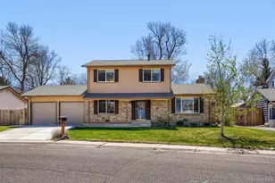 10360 W Grand Ave, Littleton, CO 80127 - Photo 1