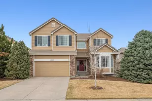 17757 E Lake Pl, Aurora, CO 80016 - Photo 1