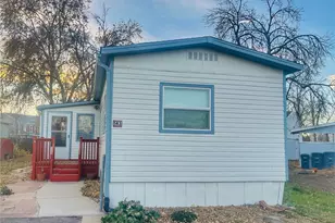 11990 E South Boulder Rd, Lafayette, CO 80026 - Photo 1