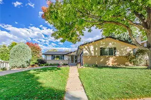 6244 S Jackson St, Centennial, CO 80121 - Photo 1