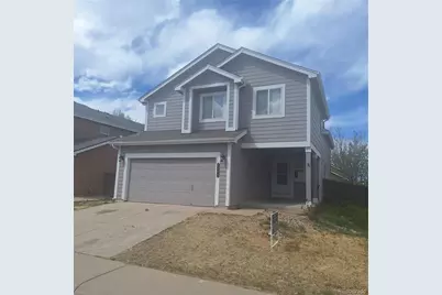 2245 Ashwood Place, Highlands Ranch, CO 80129 - Photo 1