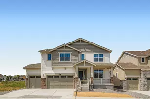 115 Wooten Ave, Brighton, CO 80601 - Photo 1