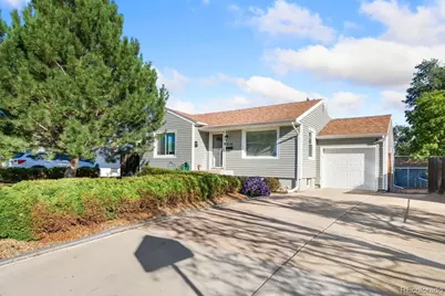 2115 11th Street, Greeley, CO 80631 - Photo 1