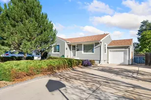 2115 11th St, Greeley, CO 80631 - Photo 1