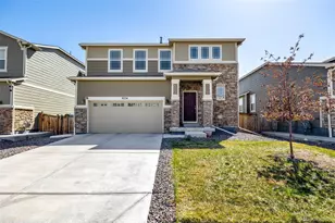 9334 Sedalia St, Commerce City, CO 80022 - Photo 1