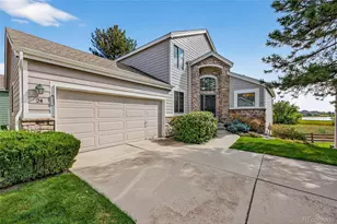 7400 W Grant Ranch Blvd, Littleton, CO 80123 - Photo 1