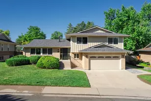 2931 S Sidney Ct, Denver, CO 80231 - Photo 1