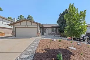 2444 S Cole Way, Lakewood, CO 80228 - Photo 1