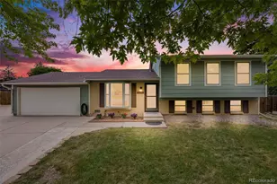 16135 E Baker Pl, Aurora, CO 80013 - Photo 1