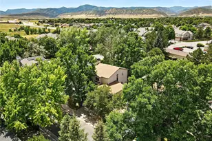 8468 S Upham Way, Littleton, CO 80128 - Photo 1