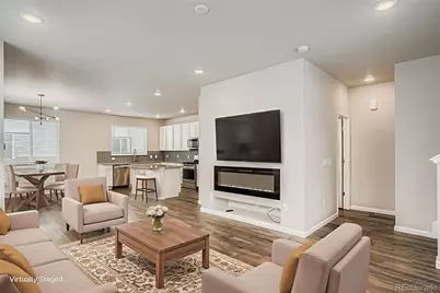 1315 Hoyt Street #1, Lakewood, CO 80215 - Photo 1