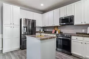 15612 E 96th Way, Commerce City, CO 80022 - Photo 1