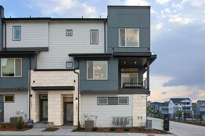 11952 Soprano Trail, Lone Tree, CO 80134 - Photo 1