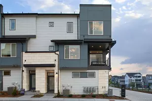 11952 Soprano Trail, Lone Tree, CO 80134 - Photo 1