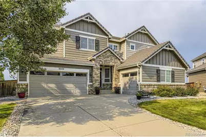 16059 E Grass River Place, Parker, CO 80134 - Photo 1