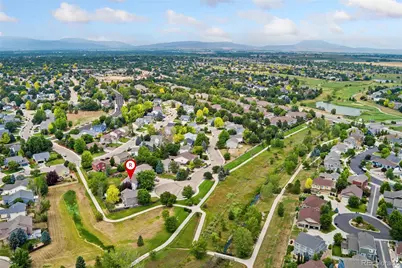 1547 Aspenwood Lane, Longmont, CO 80504 - Photo 1